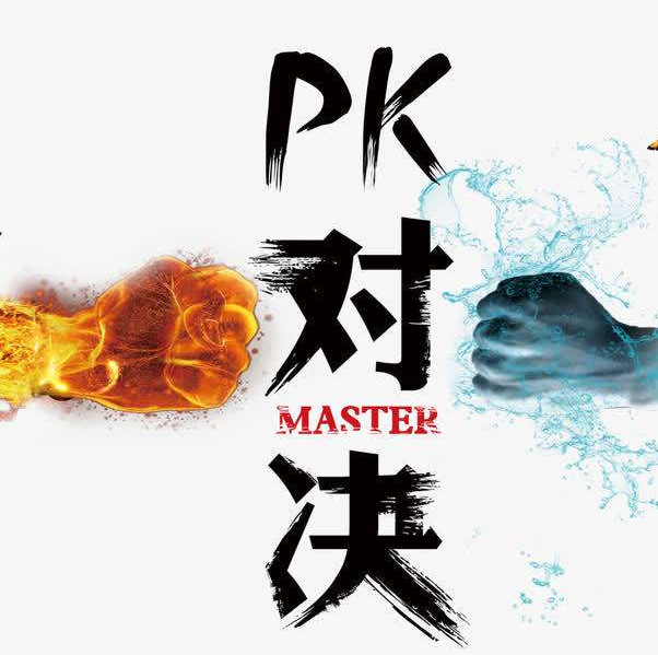 广州讨债公司